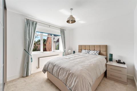 undefined, Mountfield Crescent, Gateacre, Liverpool, L25