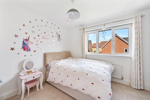 undefined, Mountfield Crescent, Gateacre, Liverpool, L25