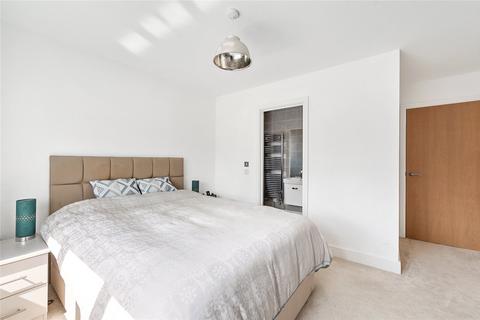 undefined, Mountfield Crescent, Gateacre, Liverpool, L25
