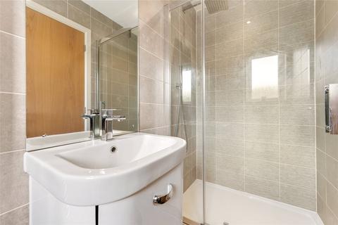 undefined, Mountfield Crescent, Gateacre, Liverpool, L25