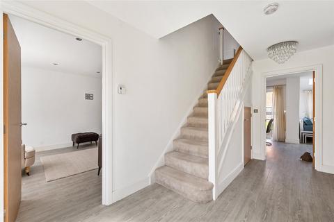 undefined, Mountfield Crescent, Gateacre, L25
