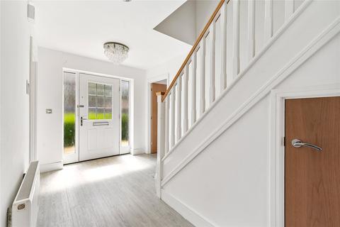undefined, Mountfield Crescent, Gateacre, L25