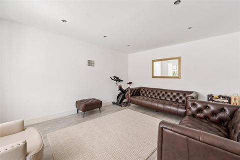 undefined, Mountfield Crescent, Gateacre, L25