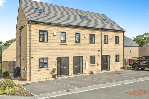 undefined, Kensington Way, Cleckheaton, BD19