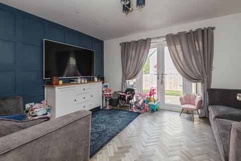undefined, Kensington Way, Cleckheaton, BD19