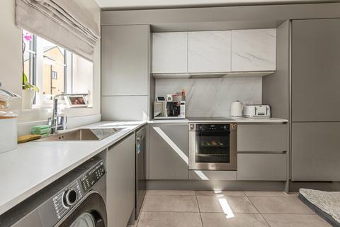 undefined, Kensington Way, Cleckheaton, BD19