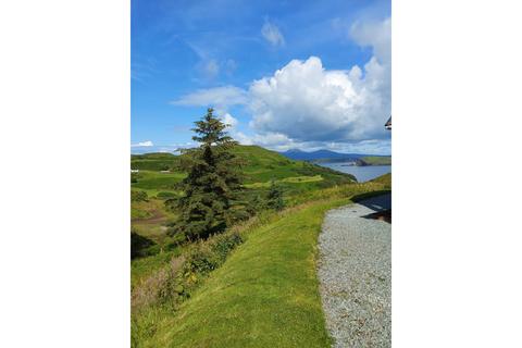 undefined, 10b Fiscavaig, Isle Of Skye, IV47