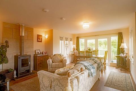 undefined, 10b Fiscavaig, Isle Of Skye, IV47
