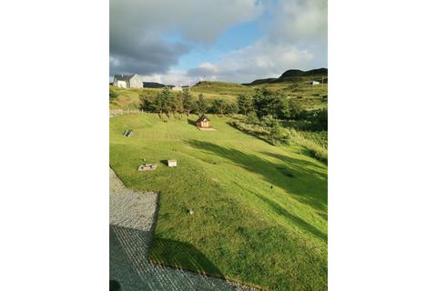 undefined, 10b Fiscavaig, Isle Of Skye, IV47