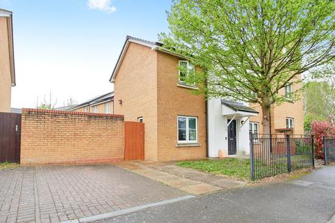 undefined, Tylney Close, Birmingham, B5