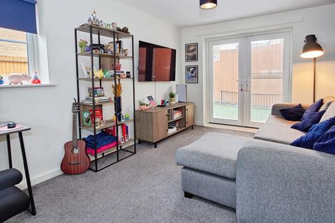 undefined, Tylney Close, Birmingham, B5