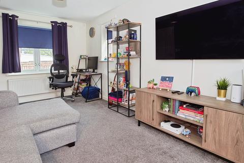 undefined, Tylney Close, Birmingham, B5