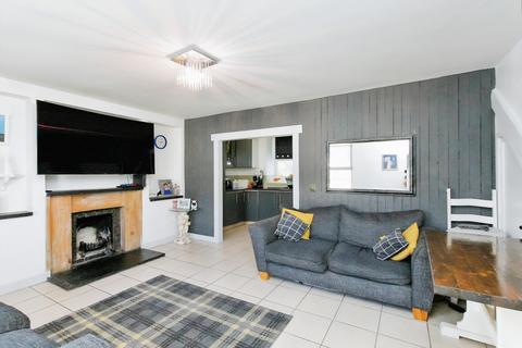 3 bedroom semi-detached house for sale, Seatown, Banff, AB45