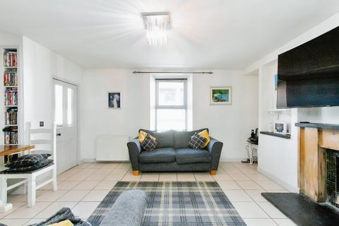 3 bedroom semi-detached house for sale, Seatown, Banff, AB45