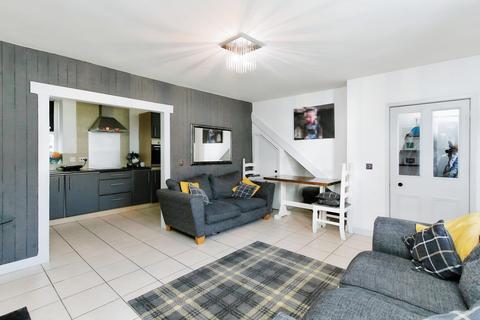 3 bedroom semi-detached house for sale, Seatown, Banff, AB45