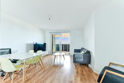 1 bedroom apartment to rent, Abbeville Apartments, Barking Barking IG11
