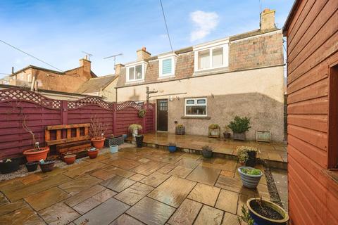 undefined, Deveron Street, Turriff, AB53