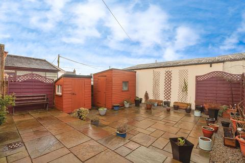 undefined, Deveron Street, Turriff, AB53