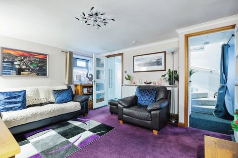 undefined, Deveron Street, Turriff, AB53