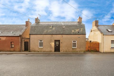 undefined, Deveron Street, Turriff, AB53