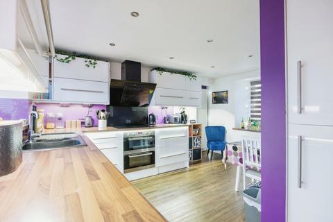 undefined, Deveron Street, Turriff, AB53