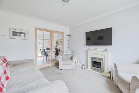 undefined, Hillside Drive, Portlethen, Aberdeen, AB12