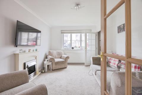 undefined, Hillside Drive, Portlethen, Aberdeen, AB12