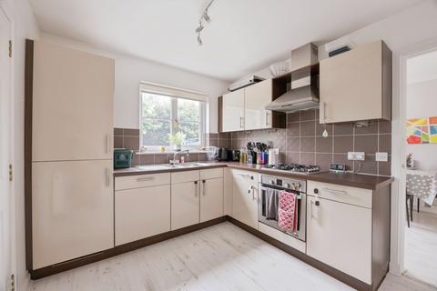 undefined, Hillside Drive, Portlethen, Aberdeen, AB12