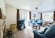 Additional image 13 of Church Road, Wimborne, BH21