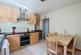 Additional image 21 of Church Road, Wimborne, BH21