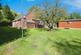 Additional image 5 of Church Road, Wimborne, BH21