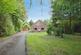 Additional image 8 of Church Road, Wimborne, BH21