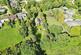 Additional image 9 of Church Road, Wimborne, BH21
