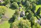 Additional image 10 of Church Road, Wimborne, BH21