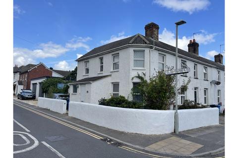undefined, Churchill Road, Poole, BH12