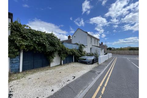 undefined, Churchill Road, Poole, BH12
