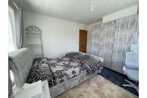undefined, Churchill Road, Poole, BH12