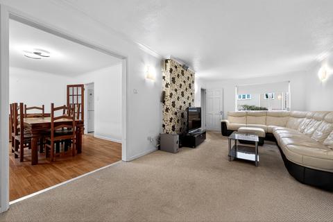 undefined, Crunch Croft, Sturmer, CB9