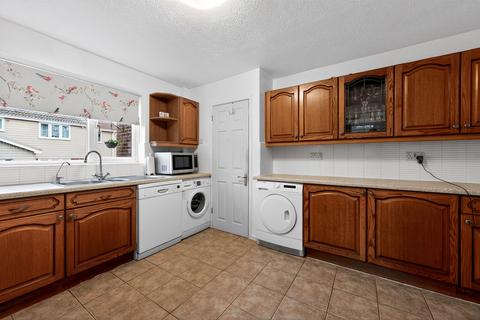 undefined, Crunch Croft, Sturmer, CB9