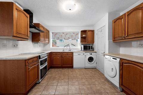 undefined, Crunch Croft, Sturmer, CB9