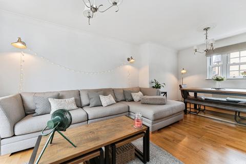 undefined, Oak Farm Drive, Ely, CB6