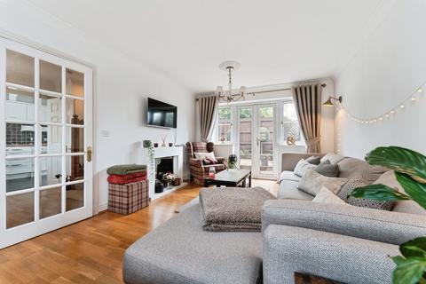 undefined, Oak Farm Drive, Ely, CB6