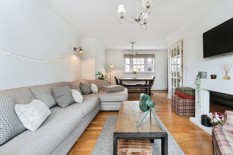 undefined, Oak Farm Drive, Ely, CB6