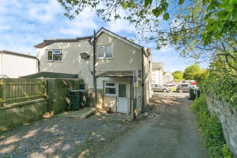 undefined, Denbigh Street, Llanrwst, LL26