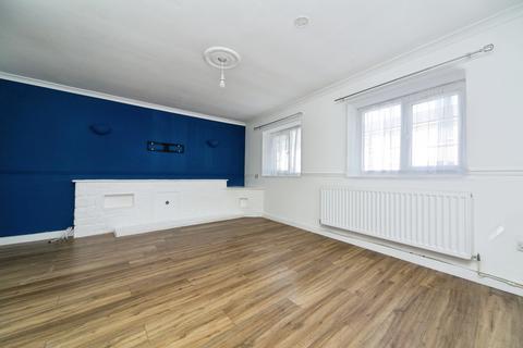 undefined, Denbigh Street, Llanrwst, LL26