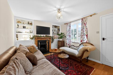 undefined, High Street, Hinxton, CB10