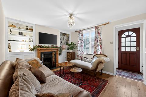 undefined, High Street, Hinxton, CB10