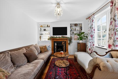 undefined, High Street, Hinxton, CB10