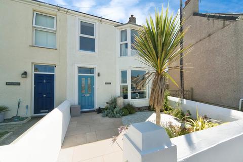 undefined, Warren Road, Rhosneigr, LL64