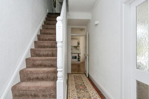 undefined, Warren Road, Rhosneigr, LL64